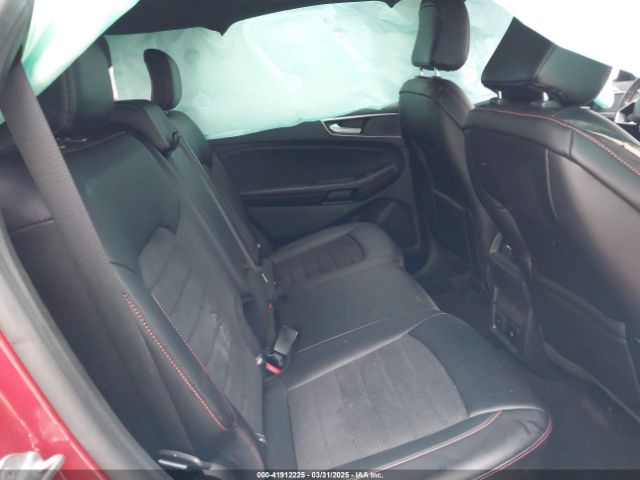 2020 FORD EDGE 2FMPK3J94LBB54068 Photo 7