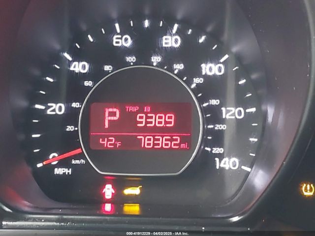 KNDJN2A29J7572730 KIA Soul