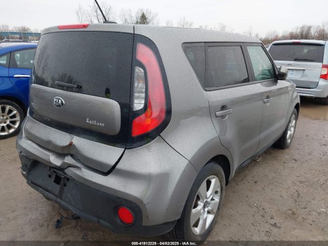 KNDJN2A29J7572730 KIA Soul