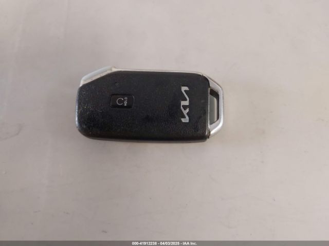 2022 KIA K5 5XXG14J25NG086947 Photo 10