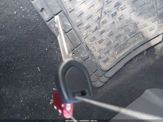 2008 MITSUBISHI ECLIPSE 4A3AK24F78E005409 Photo 10