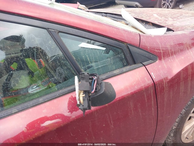 4S3GKAB69H3605354 Subaru Impreza 2.0i Premium