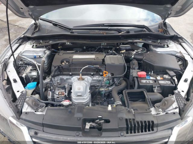 1HGCR2F54FA089254 Honda k24w1