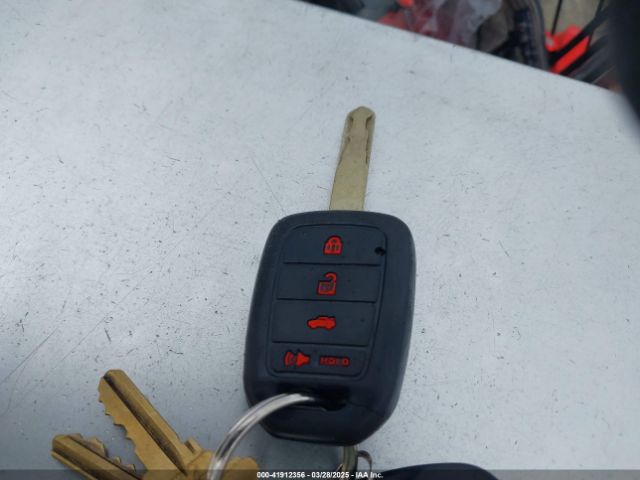 1HGCR2F54FA089254 Honda k24w1