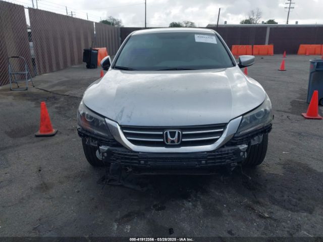 1HGCR2F54FA089254 Honda k24w1