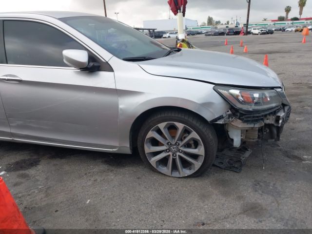 1HGCR2F54FA089254 Honda k24w1