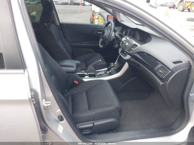 1HGCR2F54FA089254 Honda k24w1