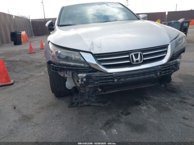 1HGCR2F54FA089254 Honda k24w1