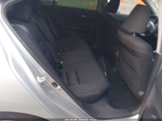 1HGCR2F54FA089254 Honda k24w1