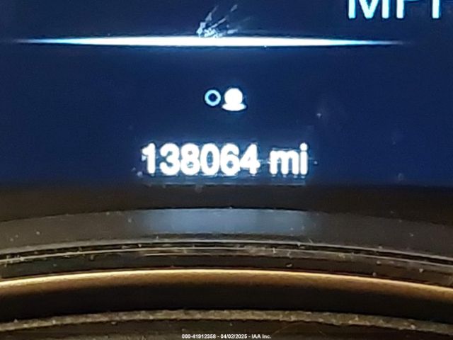 1C4RJFBG0EC491354 Jeep Grand Cherokee Limited