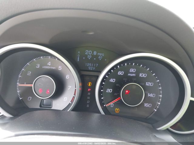 19UUA8F5XEA006083 Acura Tl 3.5