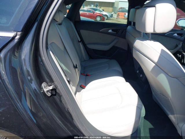 2016 AUDI S6 WAUH2AFC6GN130251 Photo 7