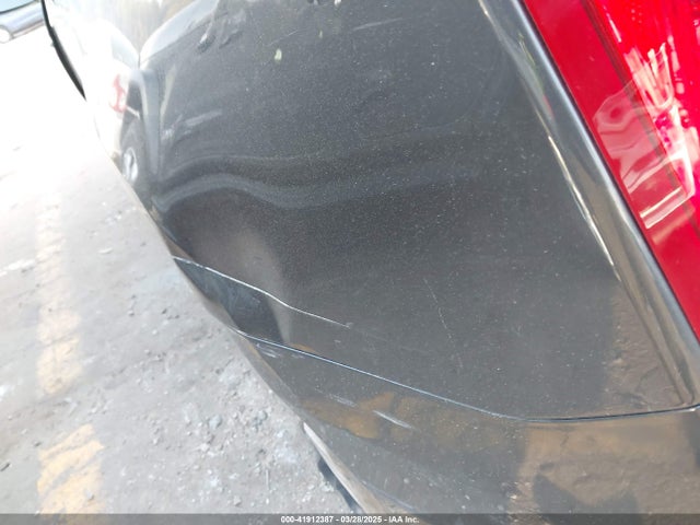 2016 CADILLAC SRX 3GYFNAE30GS506915 Photo 5
