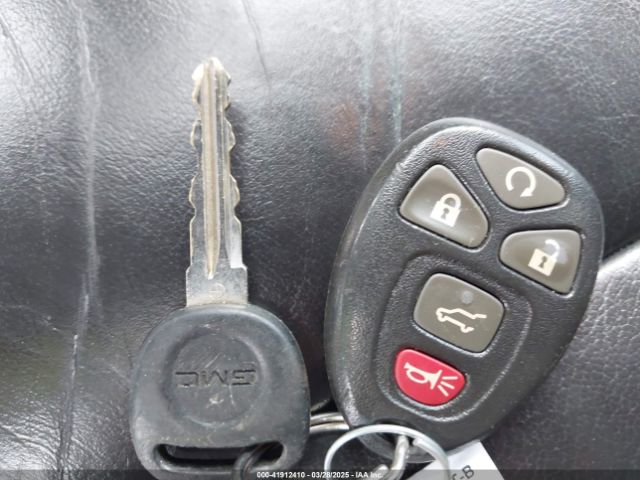 1GKKVRKD0GJ209827 GMC ACADIA SLT
