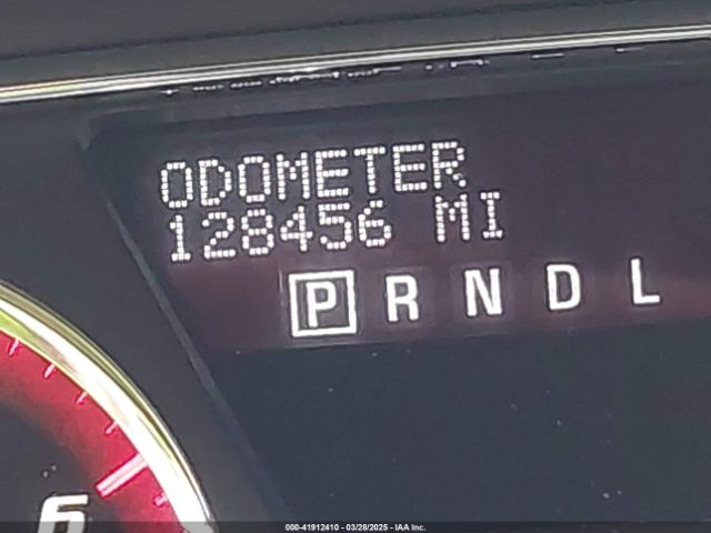 1GKKVRKD0GJ209827 GMC ACADIA SLT