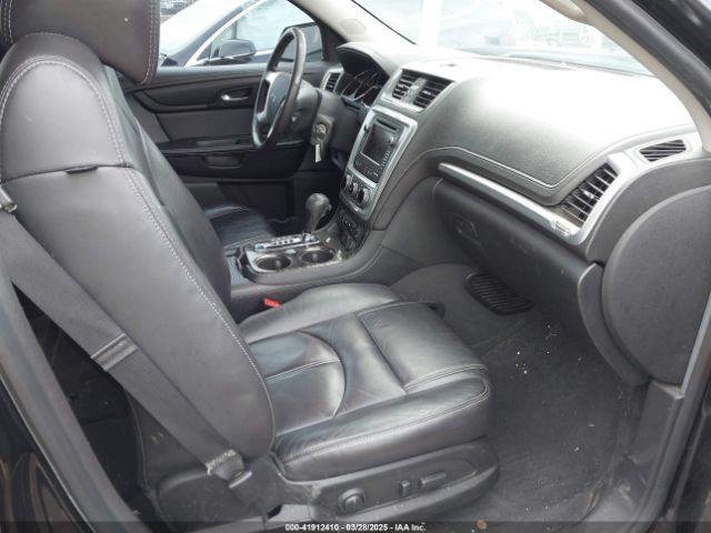 1GKKVRKD0GJ209827 GMC ACADIA SLT