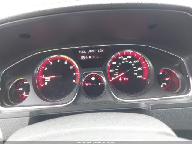 1GKKVRKD0GJ209827 GMC ACADIA SLT