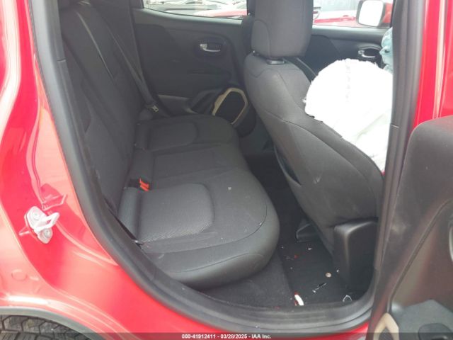 ZACCJBBB9HPG33672 Jeep Renegade Latitude 4x4