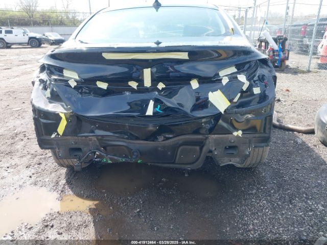 2G4GL5EX1H9149992 Buick Regal Turbo Sport Touring