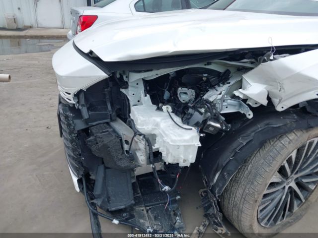 2T2BAMBA3RC036220 Lexus Rx 350 Premium Plus