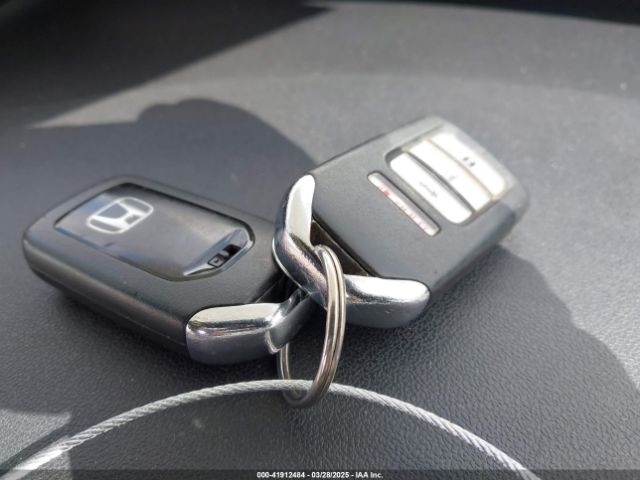 19XFB2F83FE114328 Honda CIVIC EX