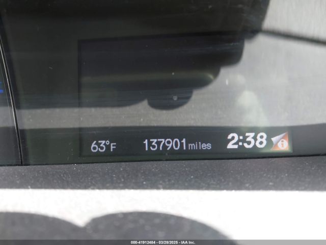 19XFB2F83FE114328 Honda CIVIC EX