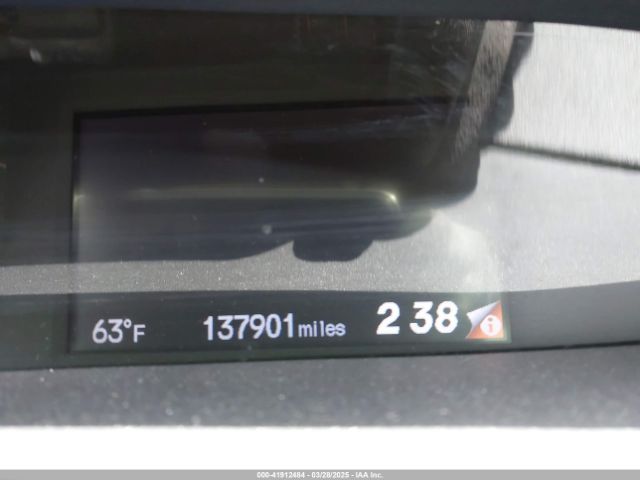 19XFB2F83FE114328 Honda CIVIC EX