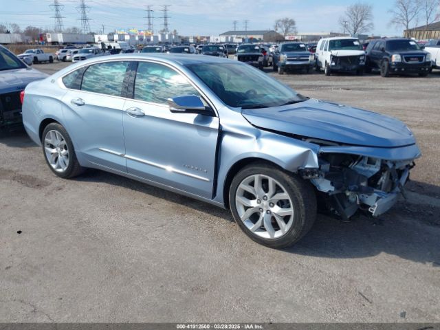 1G1155S3XEU115420 auction archive image