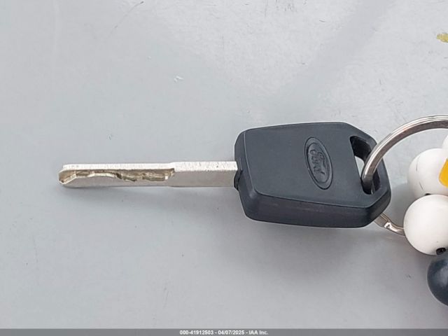 3FA6P0UU6ER313831 Ford Fusion Hybrid S