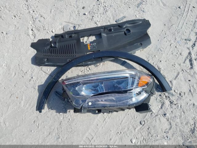 KL4CJASBXJB665891 Buick Encore Preferred