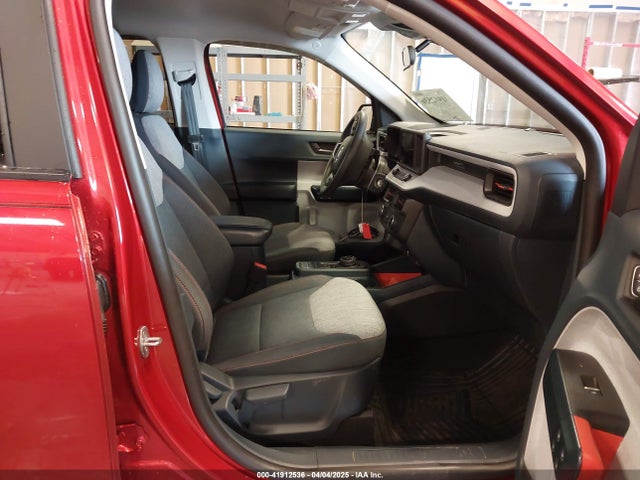 Ford Maverick Xlt 2023 3FTTW8F90PRA60130 Image 5