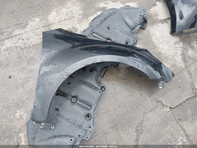 5TDYRKEC8NS126392 Toyota SIENNA XLE