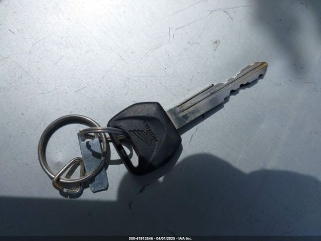2021 HONDA CMX500 MLHPC565XM5401101 Photo 10