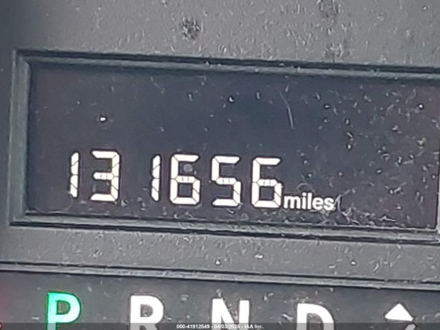 2C4RDGBG5GR162043 Dodge Grand Caravan Se