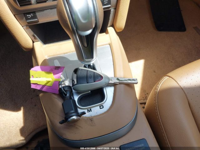 2006 PORSCHE 911 WP0AA29946S716671 Photo 10