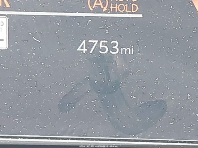 KNAG24J72S5275769 KIA K5 LXS