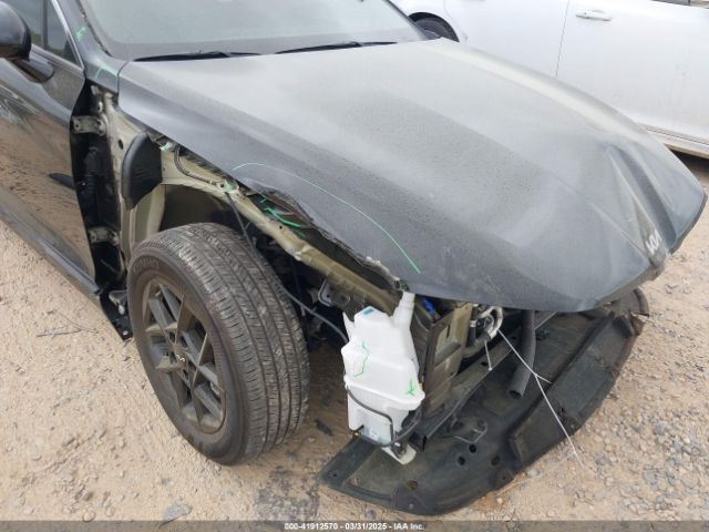 KNAG24J72S5275769 KIA K5 LXS