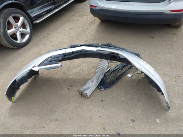 3GNAXSEV1MS117639 Chevrolet Equinox Awd Ls