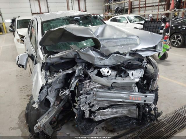 KL7CJNSM6NB526794 Chevrolet Trax Awd Ls