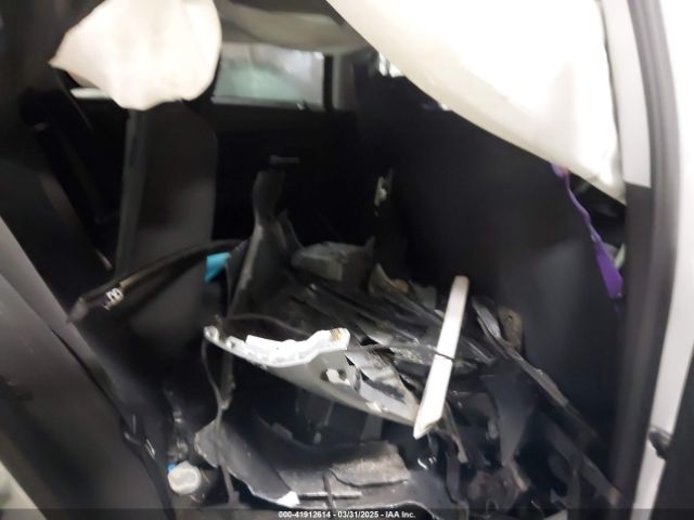 KL7CJNSM6NB526794 Chevrolet Trax Awd Ls