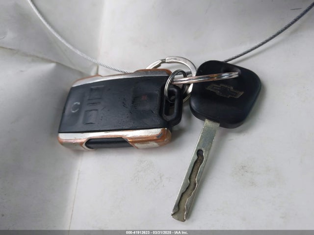 3GCPCREC5FG533222 Chevrolet Silverado 1500 1lt