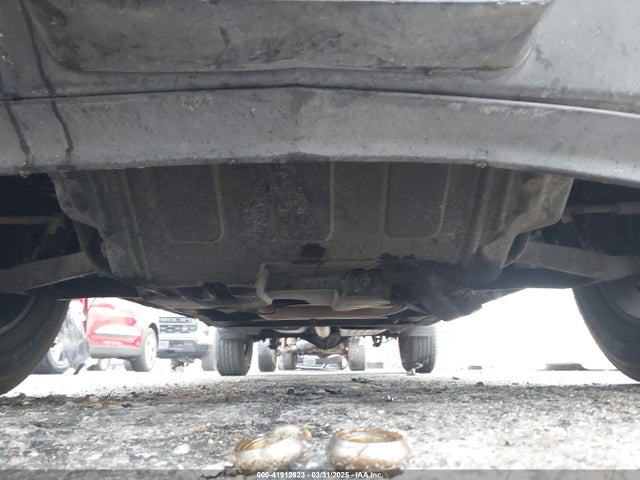 3GCPCREC5FG533222 Chevrolet Silverado 1500 1lt