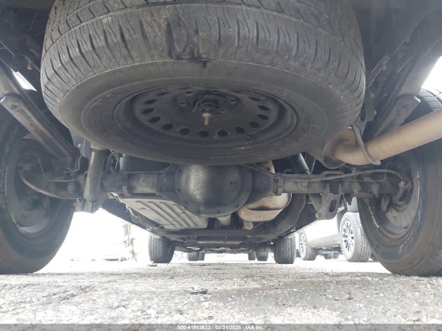 3GCPCREC5FG533222 Chevrolet Silverado 1500 1lt
