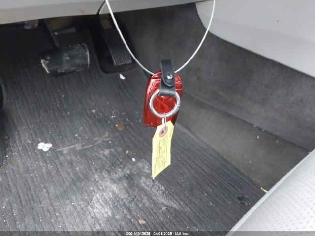 2017 ACURA TLX 19UUB3F55HA001099 Photo 10