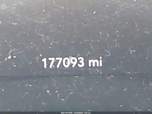2C3CDXAT7HH599283 Dodge Charger Police Rwd