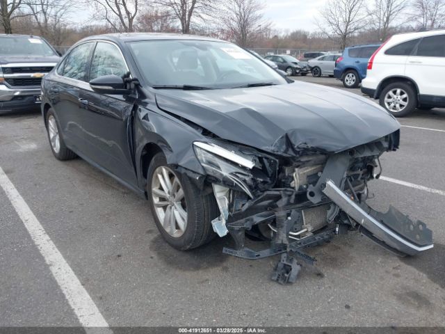 1VWSA7A32LC008611 auction archive image