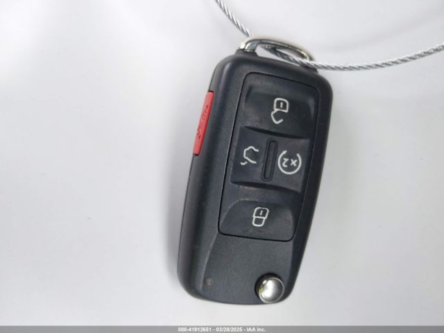1VWSA7A32LC008611 Volkswagen Passat 2.0t Se