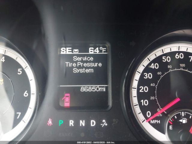 1C6RR7KT6JS284986 RAM 1500 St