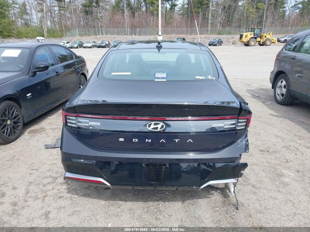 KMHL14JA9RA379544 Hyundai gdi theta iii
