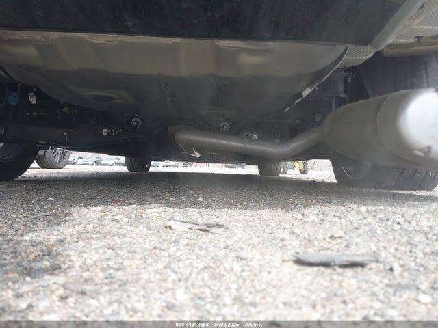 KMHL14JA9RA379544 Hyundai gdi theta iii